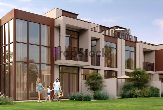 109055406 - الصورة الرئيسية للعقار