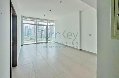 شقة - غرفة نوم - 2 حمامات للبيع في 2 بارك جيت ريزيدنس - مساكن بارك غايت - الكفاف - بر دبي - دبي