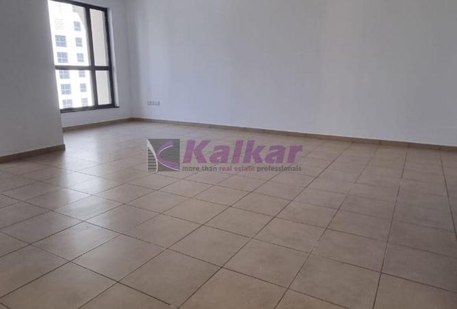 89196251 - صورة العقار 2