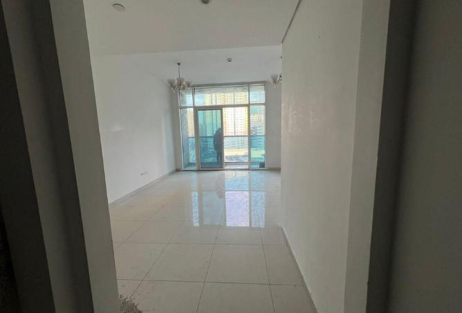 60928538 - Property Main Image