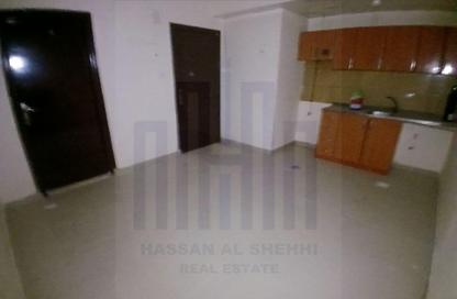 Apartment - Studio - 1 for rent in Fire Station Road - Muwaileh - Sharjah Apartment - Studio - 1 for rent in Fire Station Road - Muwaileh - Sharjah