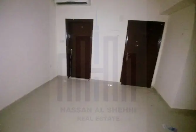 146008882 - صورة العقار 3