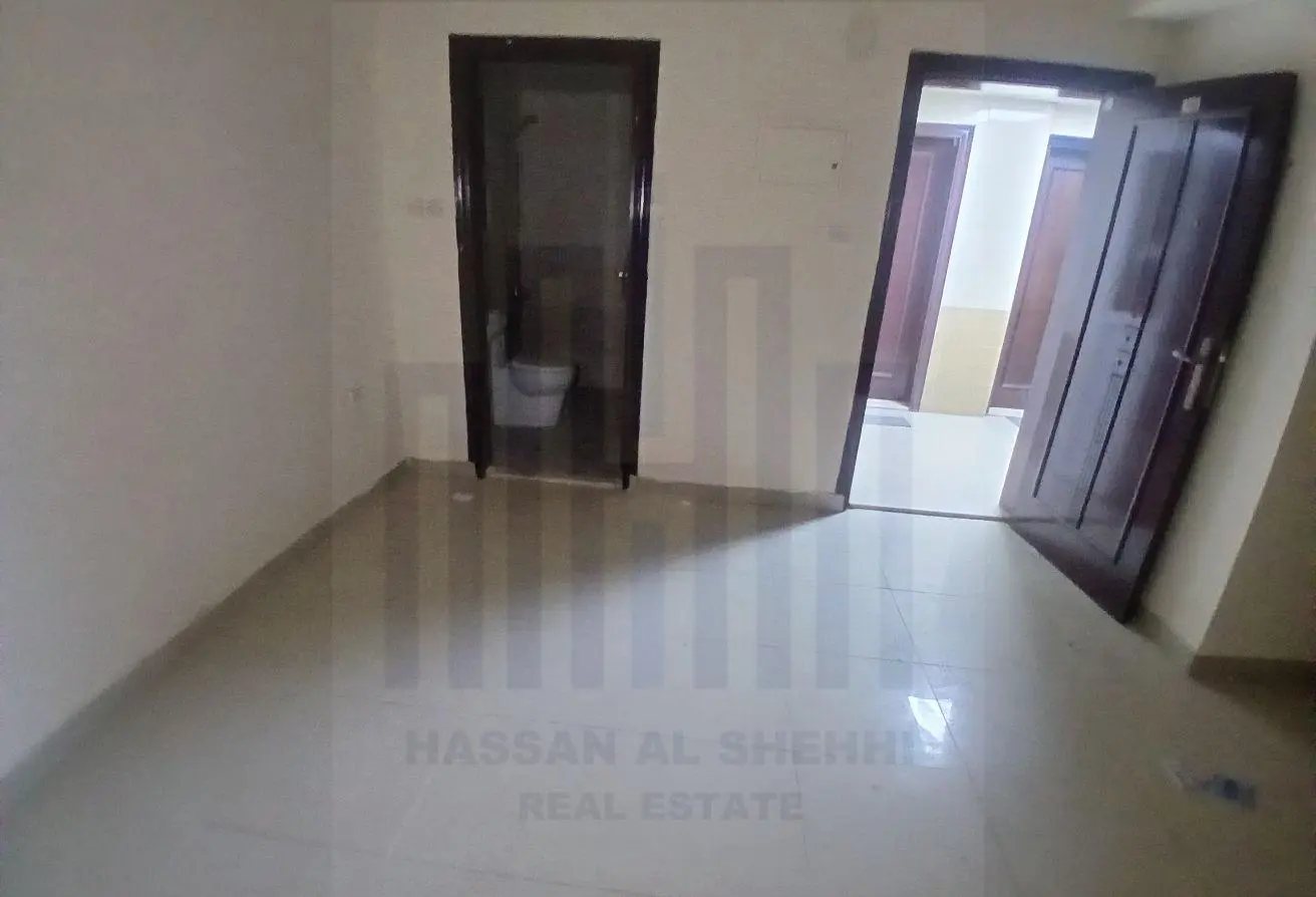 146008882 - الصورة الرئيسية للعقار