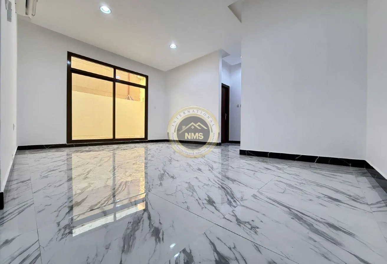 154611419 - Property Main Image