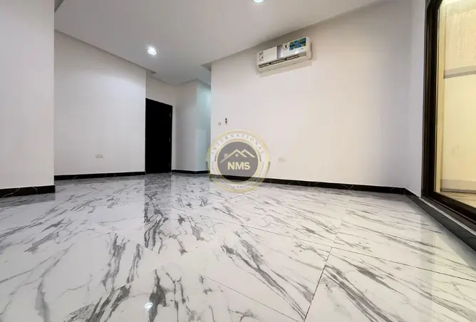 154611419 - Property Image 2