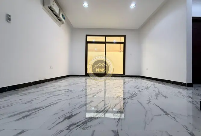 154611419 - Property Image 3