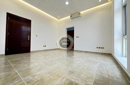Apartment - Studio - 1 for rent in Al Muntazah - Abu Dhabi Apartment - Studio - 1 for rent in Al Muntazah - Abu Dhabi