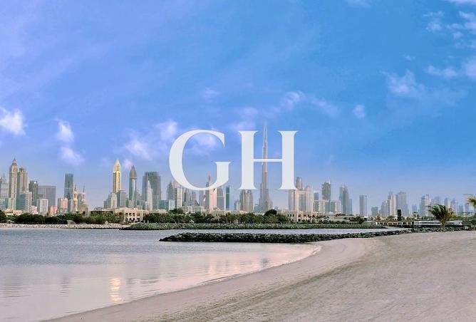 135638709 - الصورة الرئيسية للعقار