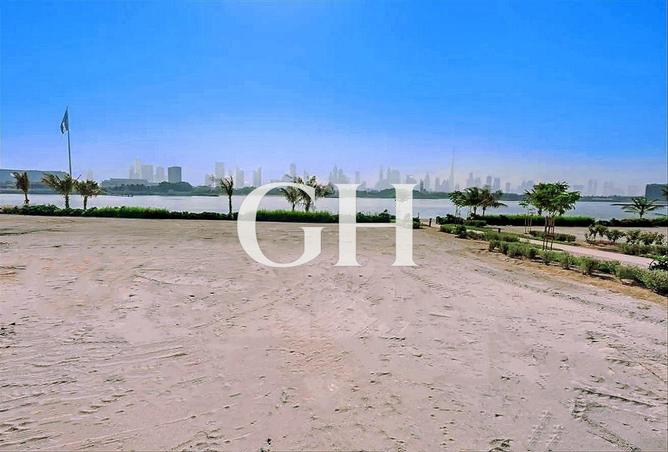 135638709 - صورة العقار 2