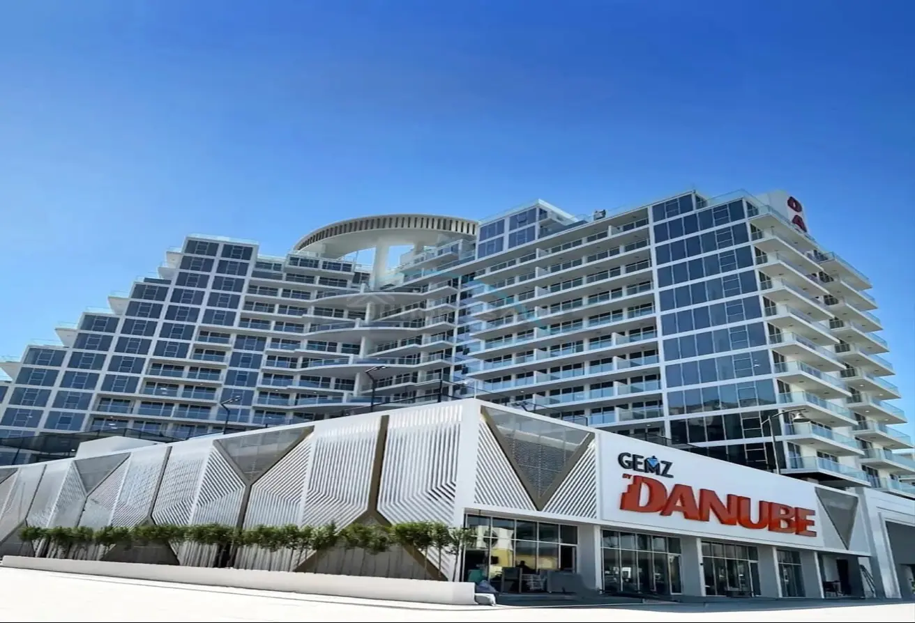 159141377 - Property Main Image