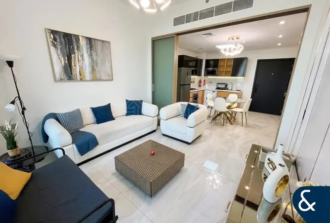 159141377 - Property Image 3
