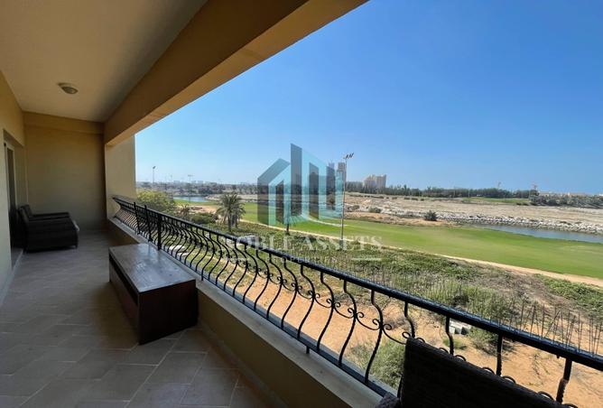 96539052 - Property Main Image