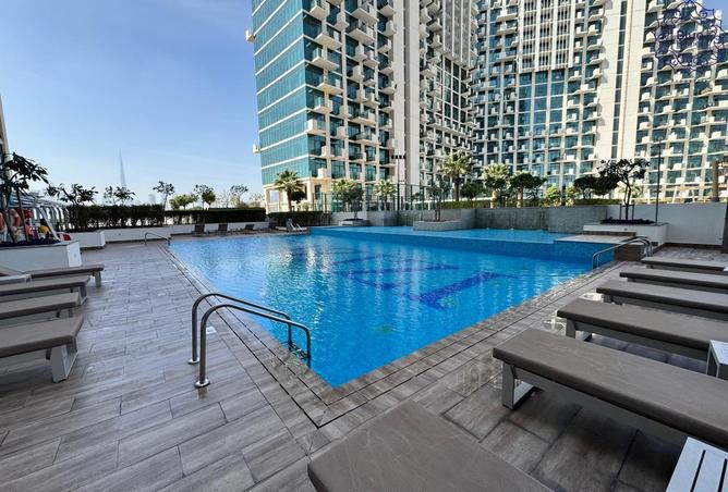 69093028 - Property Main Image