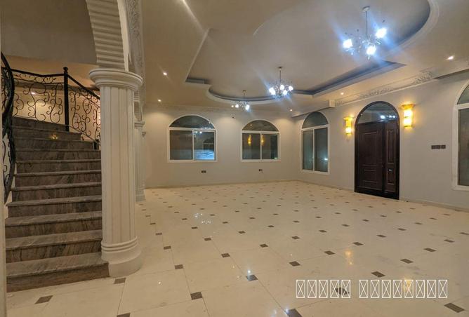 79002143 - Property Image 3