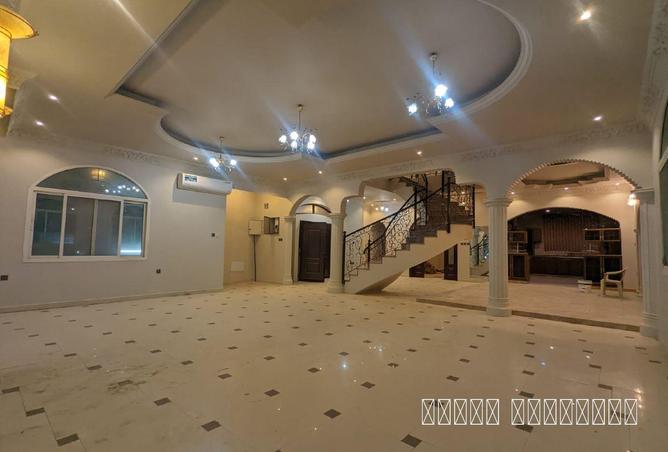 79002143 - Property Main Image