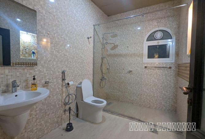 79002143 - Property Image 2