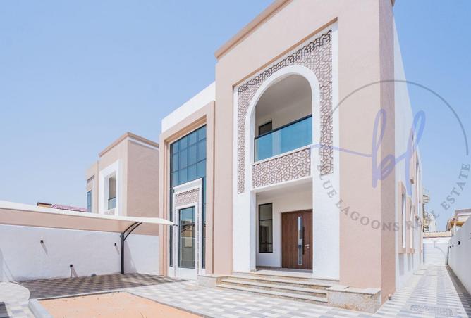 84897026 - الصورة الرئيسية للعقار