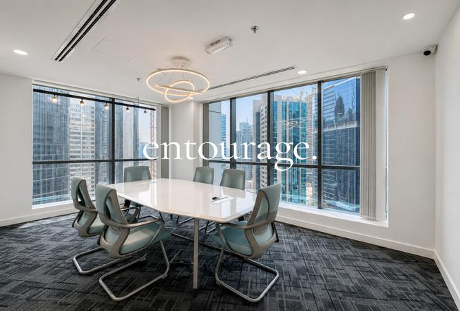126094642 - Property Main Image