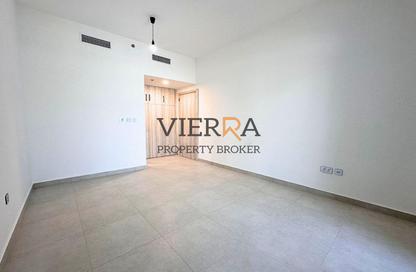 Apartment - 1 Bedroom - 2 Bathrooms for rent in Bliss Homes - Dubai Land Residence Complex - Dubai Land - Dubai