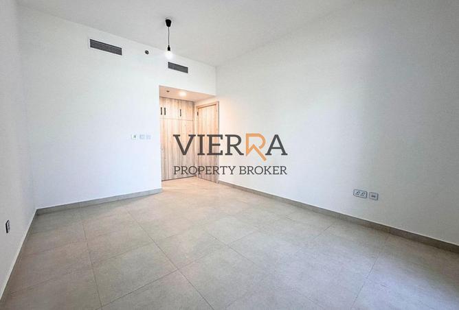 83237568 - صورة العقار 2