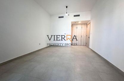 Apartment - 1 Bedroom - 2 Bathrooms for rent in Bliss Homes - Dubai Land Residence Complex - Dubai Land - Dubai