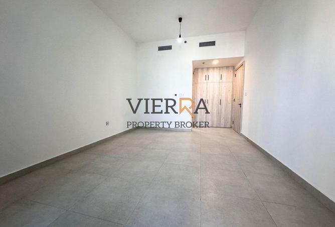 83237568 - صورة العقار 3