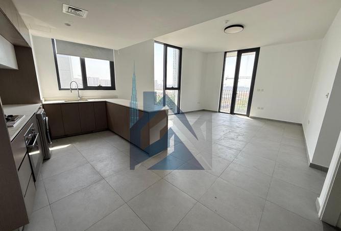 79443033 - Property Main Image