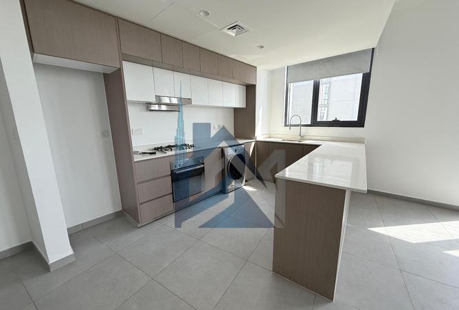 79443033 - Property Image 2