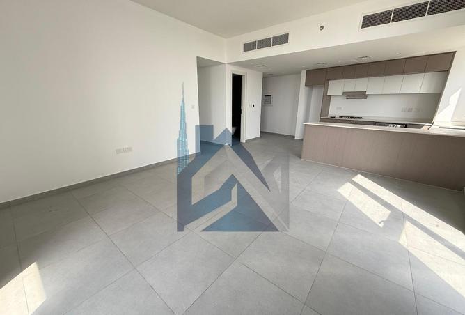 79443033 - Property Image 3