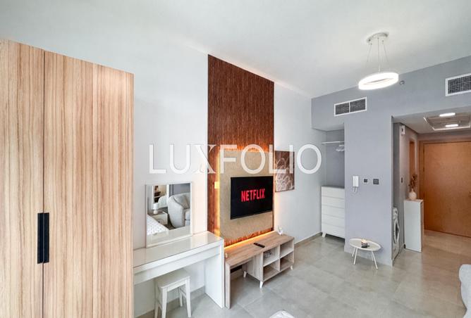 67436226 - الصورة الرئيسية للعقار