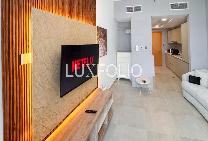 67436226 - صورة العقار 2