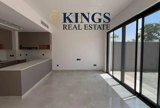 164596421 - Property Image 3
