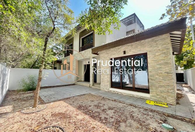 141910976 - Property Main Image