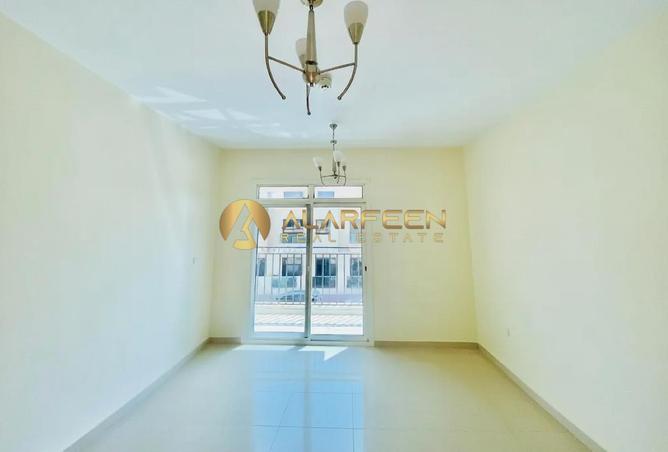 54003025 - الصورة الرئيسية للعقار