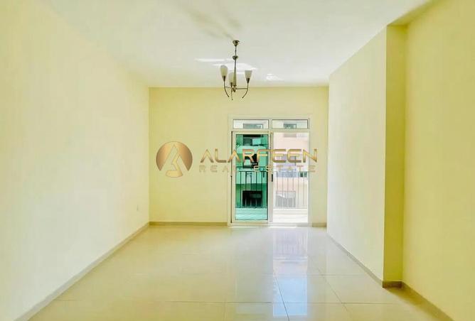 54003025 - صورة العقار 2