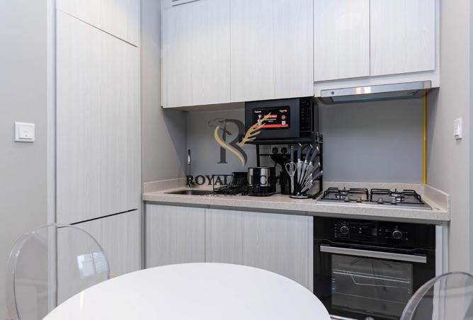 86182312 - Property Image 3
