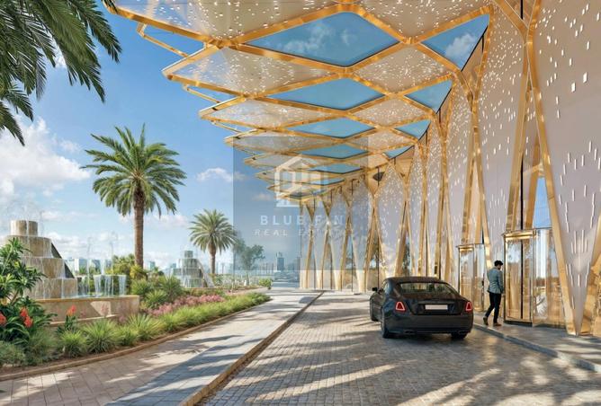 16066246 - Property Image 2