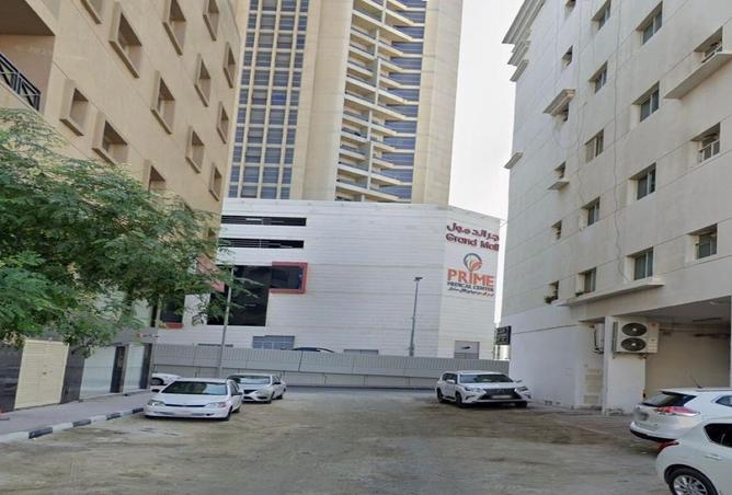 16229565 - Property Image 2