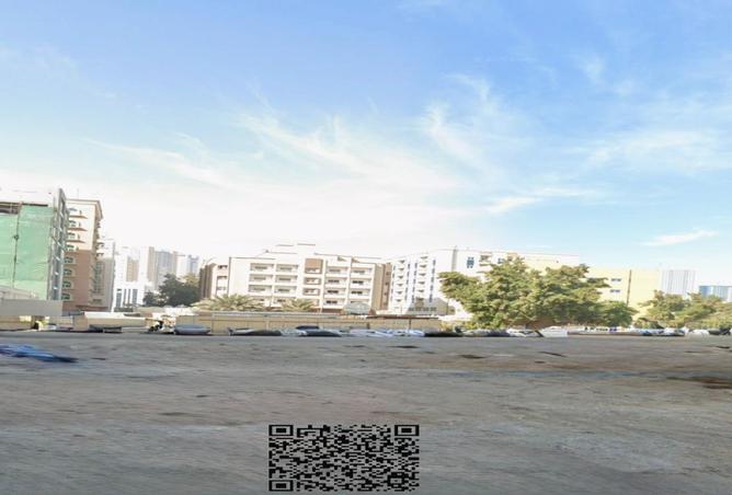 16229565 - Property Main Image