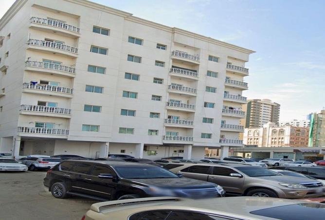 16229565 - Property Image 3