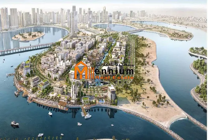 130666724 - Property Image 2