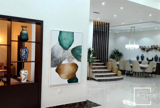 16099348 - Property Image 2