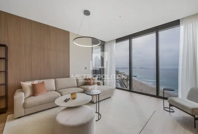 162315500 - Property Image 2