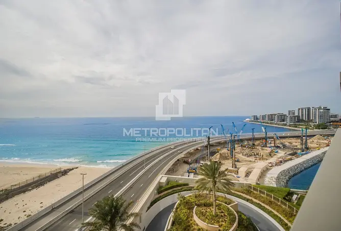 162315500 - Property Image 3