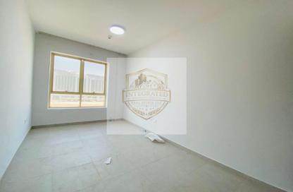 Apartment - 1 Bedroom - 2 Bathrooms for rent in Madinat Al Riyad - Abu Dhabi