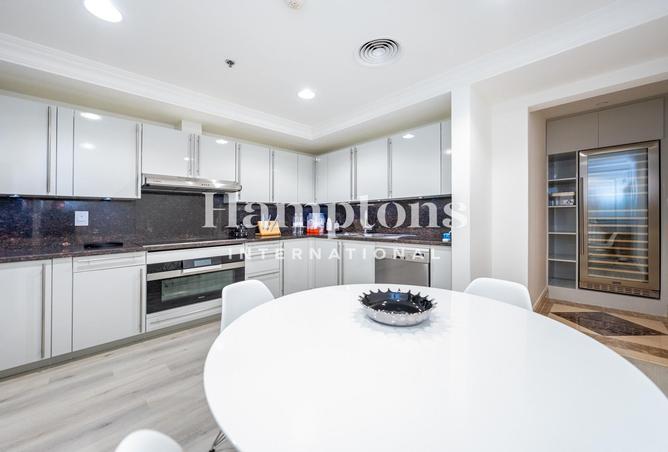 16079892 - صورة العقار 3