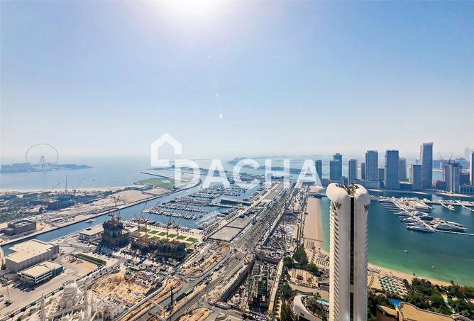 16252845 - صورة العقار 2