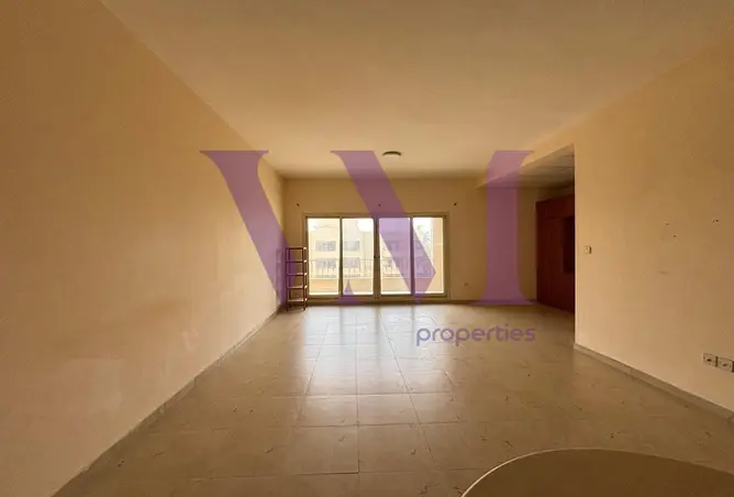 152366446 - Property Image 3