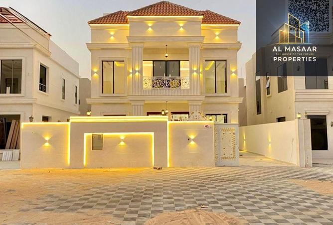 130665879 - Property Main Image