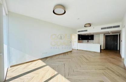 Apartment - 2 Bedrooms - 3 Bathrooms for rent in 1 Residences - 1 - 1 Residences - Al Kifaf - Bur Dubai - Dubai